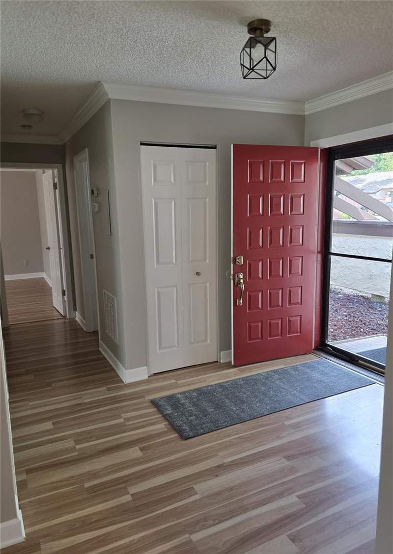 2 bedroom Villa at 4045 Bluff Oak Court, Strathmore Gate East, Palm Harbor — photo 3