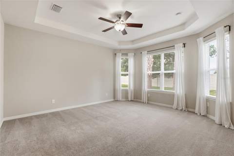 9167 Bella Vita Circle, Land O Lakes FL - photo 23 of 74