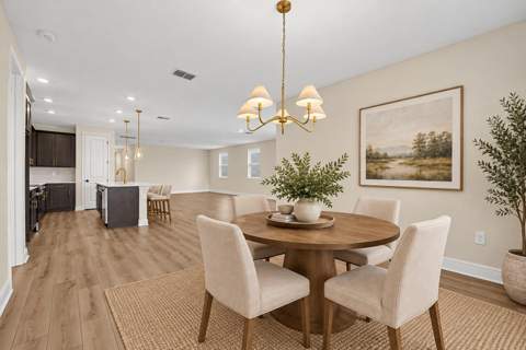30134 Emerald Forest Drive, Mount Dora FL - photo 20 of 38