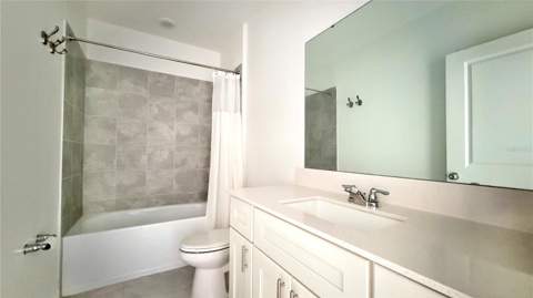 5768 Gingham Drive, Kissimmee FL - photo 24 of 36
