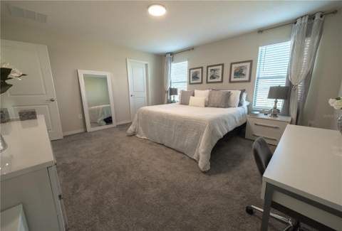 2825 Muller Oak Loop, Ocoee FL - photo 12 of 27