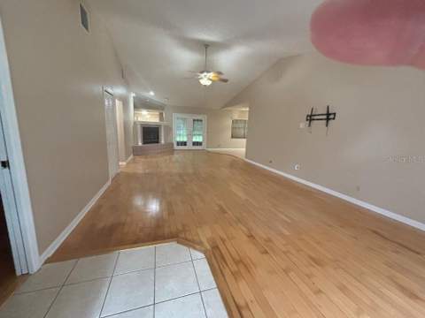 237 Stevenson Road, Winter Haven FL - photo 7 of 23