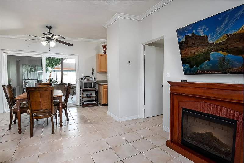 4 bedroom Single Family Residence at 7008 Tripoli Way, Azalea Park Sec 32, Orlando — photo 5