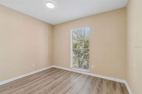 8301 Iberia Place, Tampa FL - photo 20 of 35