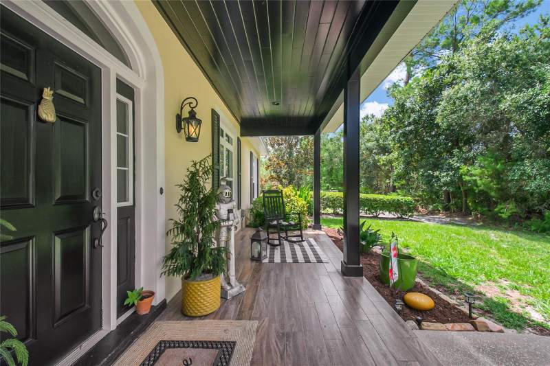 5 bedroom Single Family Residence at 450 Valley Stream Drive, Seminole Woods 5 Ac Dev, Geneva — photo 4