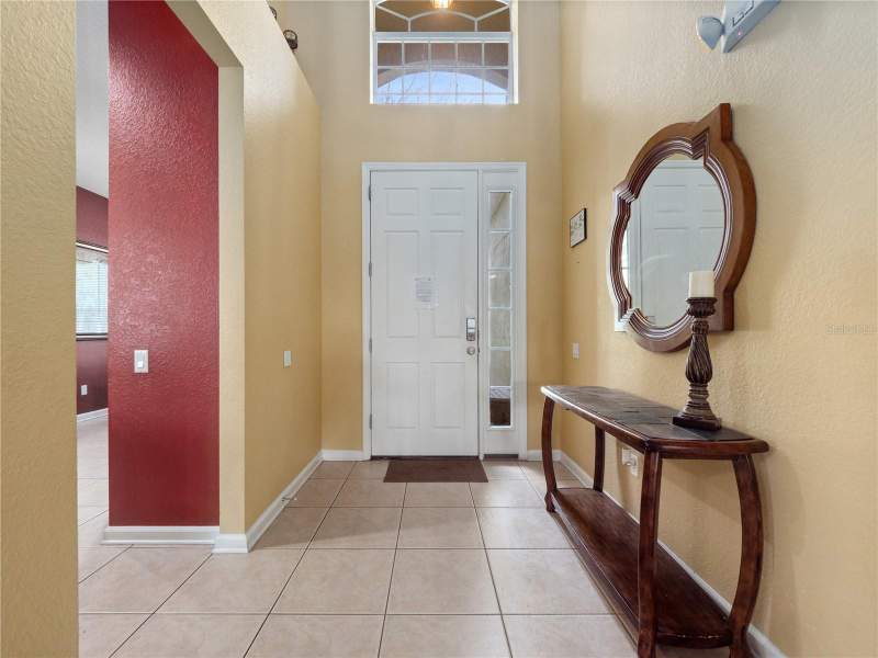 5 bedroom Single Family Residence at 2615 Pawnall Street, Windsor Hills Ph 06, Kissimmee — photo 3