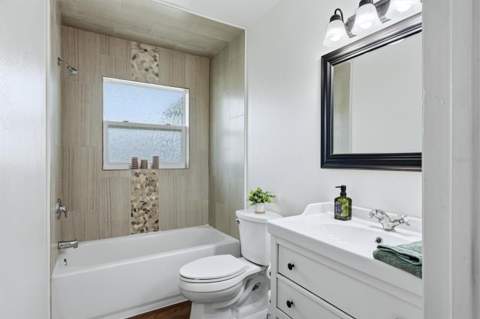 340 51st Street, Palmetto FL - photo 17 of 25