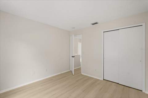 14396 Island Cove Drive, Orlando FL - photo 16 of 38