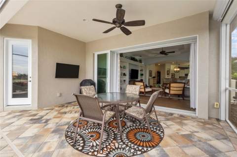 11109 Staveley Court, Venice FL - photo 19 of 65