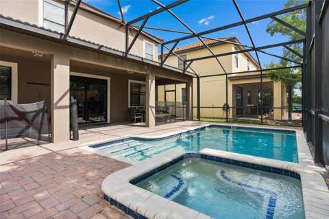 1403 Moon Valley Drive, Davenport FL - photo 13 of 61
