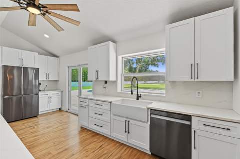 6370 90th Avenue, Pinellas Park FL - photo 14 of 78