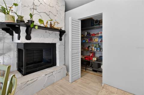 5021 37th Avenue, St Petersburg FL - photo 6 of 6