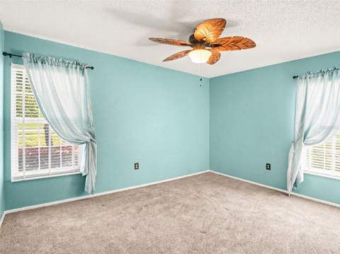 7207 Immokalee Court, Orlando FL - photo 19 of 28