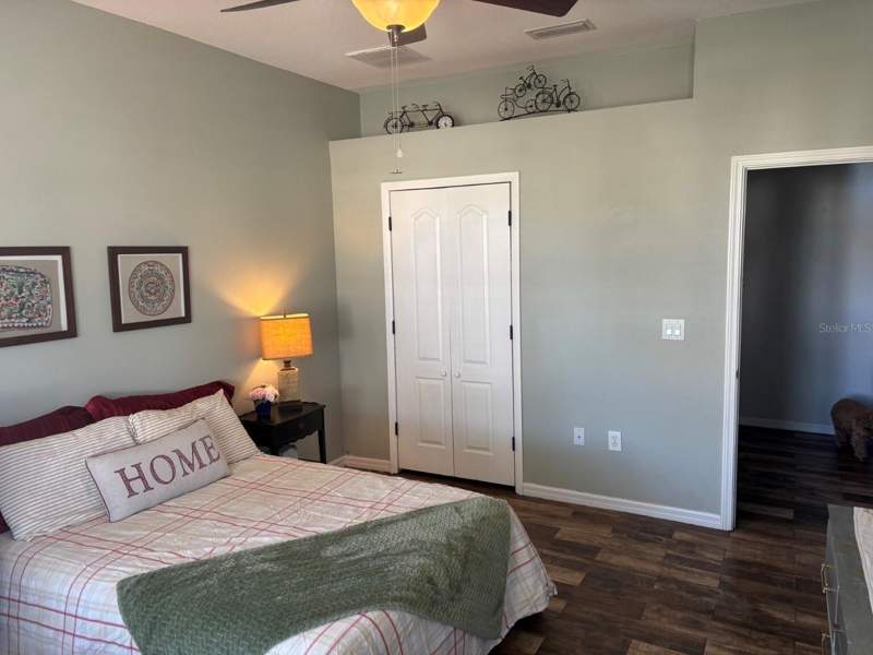 3 bedroom Single Family Residence at 417 Stone Briar Drive, Mira Lago West Ph 2B, Ruskin — photo 5