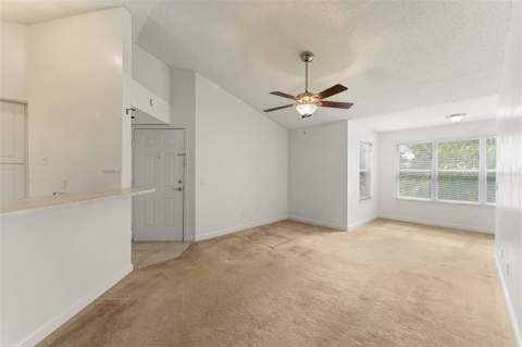 4532 Commander Drive #2133, Orlando FL - photo 9 of 24