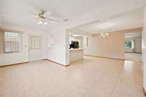 8710 SW 91st Place #A, Ocala FL - photo 14 of 46