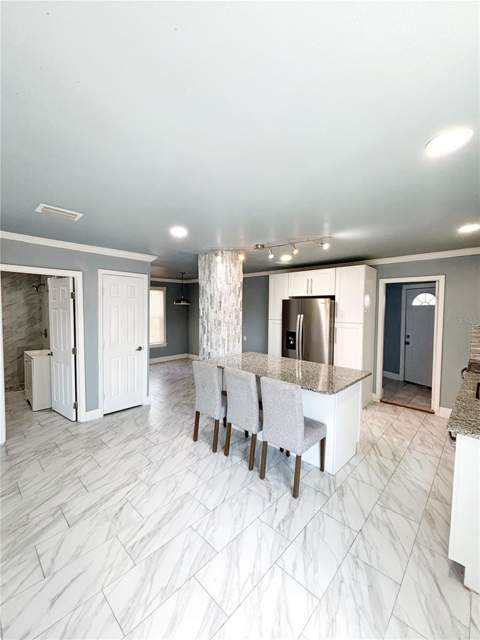 3427 16th Avenue, St Petersburg FL - photo 21 of 34