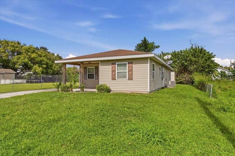 3 bedroom Single Family Residence at 881 5th Street, Ida Lake Sub, Winter Haven — photo 3