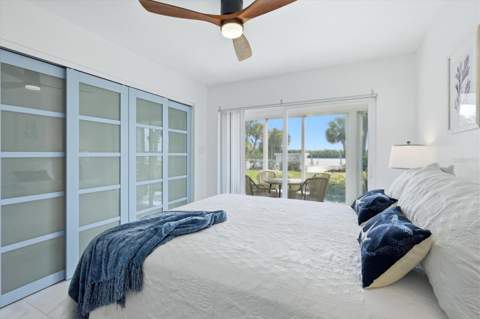 605 Sutton Place #101, Longboat Key FL - photo 22 of 45