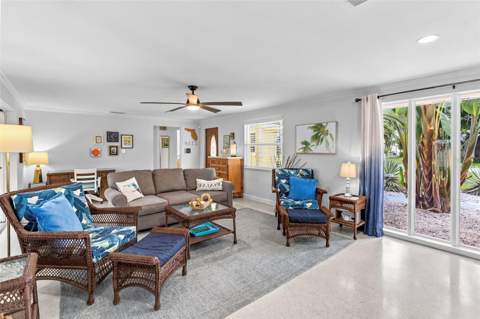 912 Church Street, Venice FL - photo 7 of 37