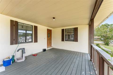 11300 SE 74th Avenue, Belleview FL - photo 6 of 6