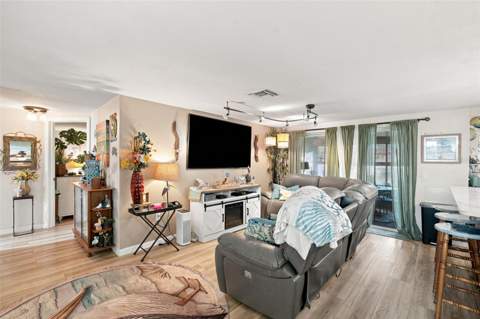 12816 4th Isle, Hudson FL - photo 11 of 60