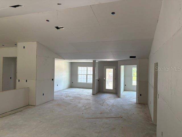 4 bedroom Single Family Residence at 17833 SW 61st Lane Road, Juliette Falls First Rep, Dunnellon — photo 5