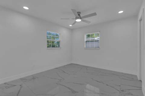 2322 Vincent Road, Orlando FL - photo 13 of 29
