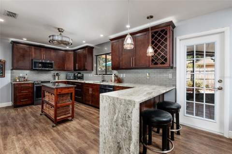 23208 Sierra Road, Land O Lakes FL - photo 16 of 69