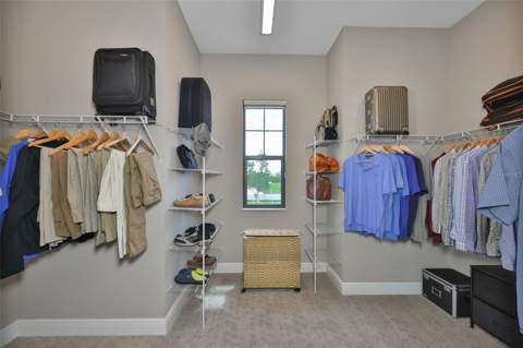 14269 Skipping Stone Loop, Parrish FL - photo 20 of 66
