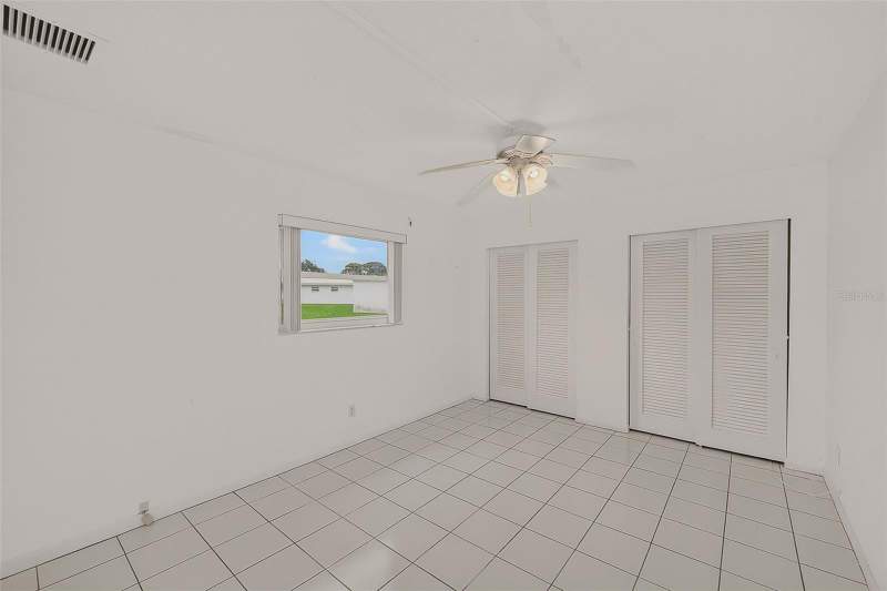 2 bedroom Single Family Residence at 14144 87th Avenue, Tamarac By The Gulf 2nd Add, Seminole — photo 4