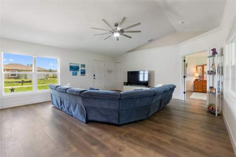 3397 Zoratoa Avenue, North Port FL - photo 11 of 52