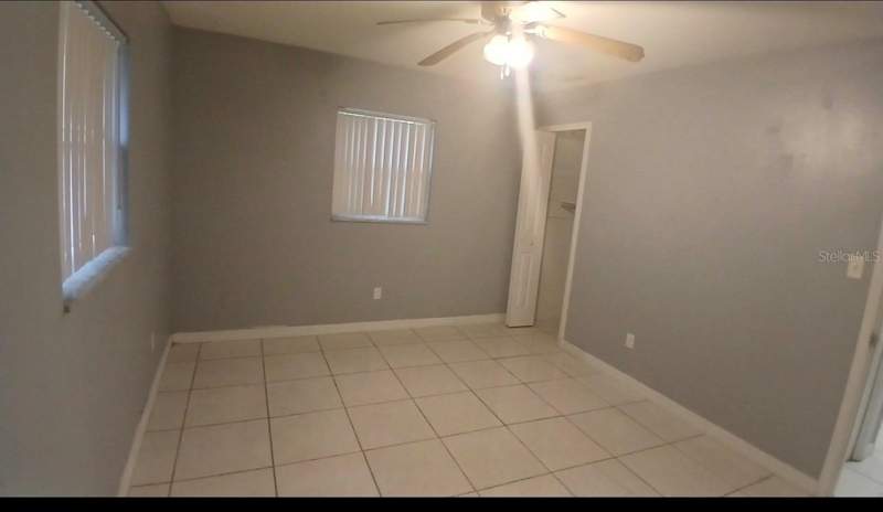 5 bedroom Single Family Residence at 5607 CHET DRIVE, SIESTA HILLS, ORLANDO — photo 5