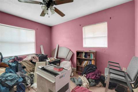 2304 Colton Drive, Orlando FL - photo 18 of 26
