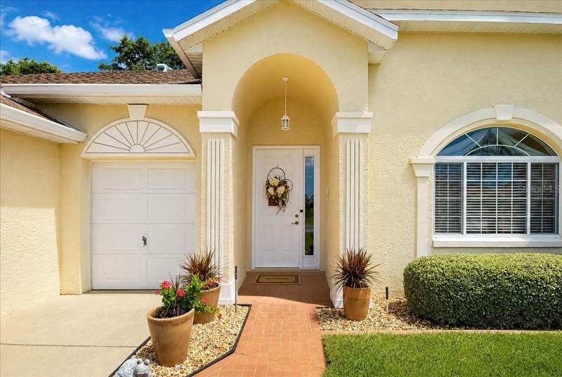 3 bedroom Single Family Residence at 5667 27th Place, Ocala Palms, Ocala — photo 5