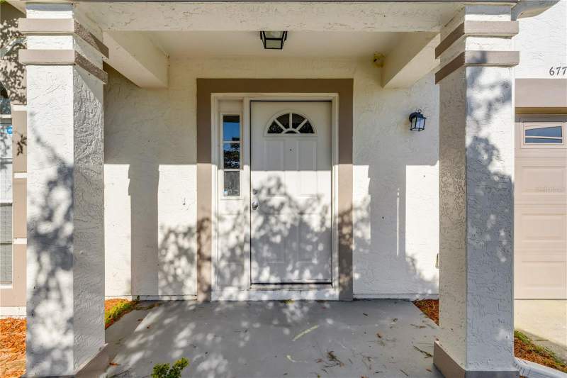 3 bedroom Single Family Residence at 6772 Callie Road, Kensington Sec 05, Orlando — photo 5