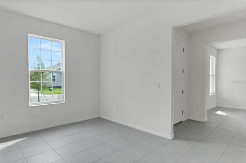 7422 Sea Manatee Street, Parrish FL - photo 9 of 54