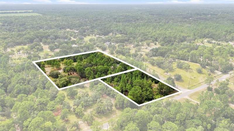 3 bedroom Single Family Residence at 7410 W Newcastle Court, Dunnellon, Dunnellon — photo 3