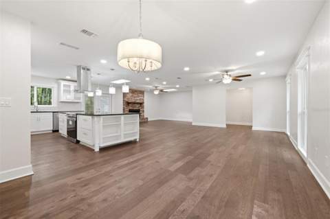 226 SW 80th Boulevard, Gainesville FL - photo 12 of 41