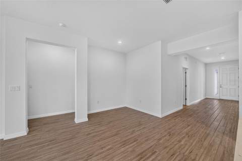 10399 SW 105th Terrace, Ocala FL - photo 15 of 41