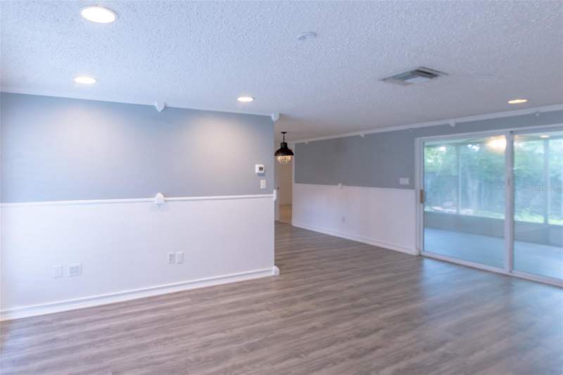 2 bedroom Single Family Residence at 10840 Norwood Avenue, Palm Terrace Estates, Port Richey — photo 5