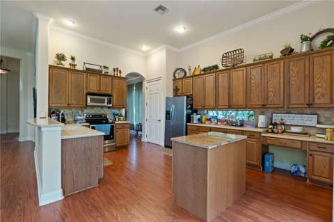 5204 Greens Drive, Lady Lake FL - photo 18 of 55