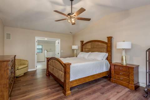 1416 Grove Avenue, Leesburg FL - photo 24 of 67