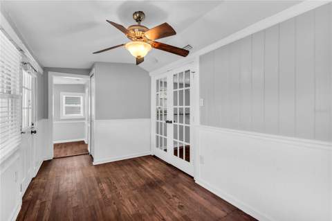 220 E Grant Street, Orlando FL - photo 21 of 52