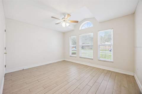 1612 Muir Circle, Clermont FL - photo 23 of 35