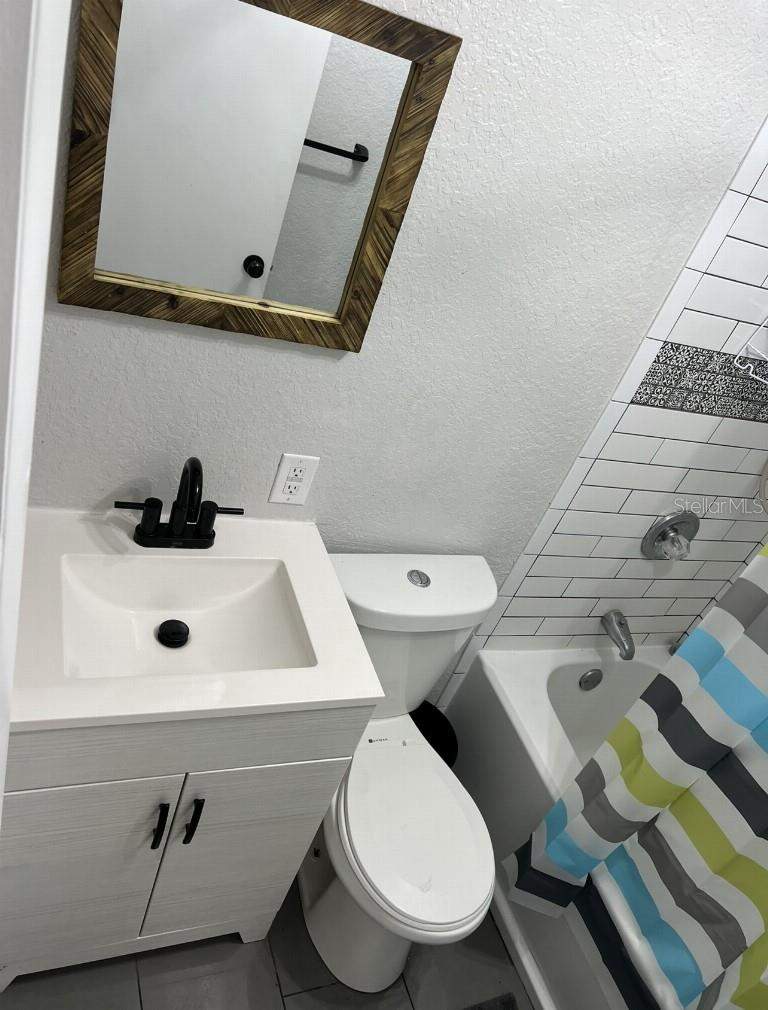 3 bedroom Single Family Residence at 10015 Linda Street, Gibsonton, Gibsonton — photo 5