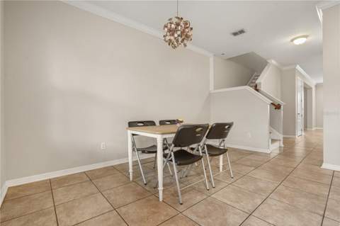 561 Telfair Square Court, Sanford FL - photo 8 of 35