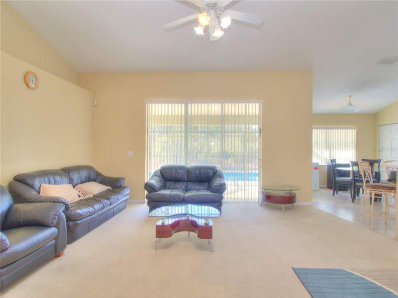 3 bedroom Single Family Residence at 4240 SW 111th Place, Ocala Waterway Estates, Ocala — photo 3