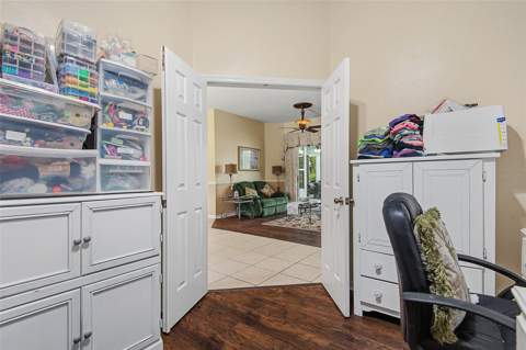 9 Faircastle Lane, Palm Coast FL - photo 13 of 60