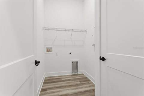 2585 SW 250th Drive, Newberry FL - photo 23 of 30